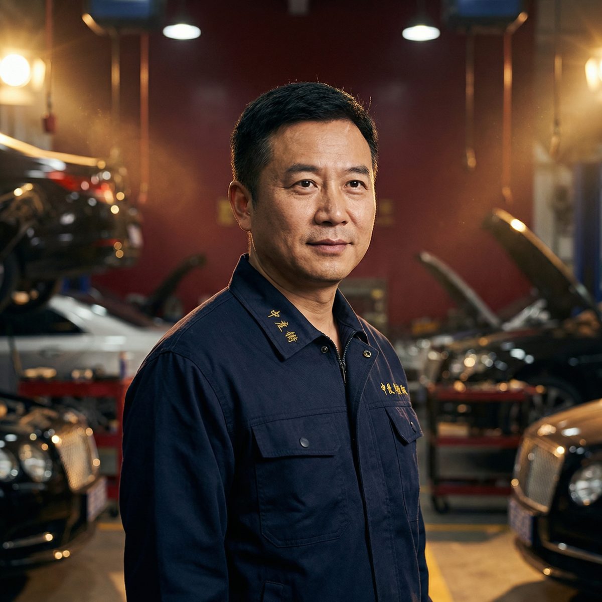 熟女人妻专家陈志远