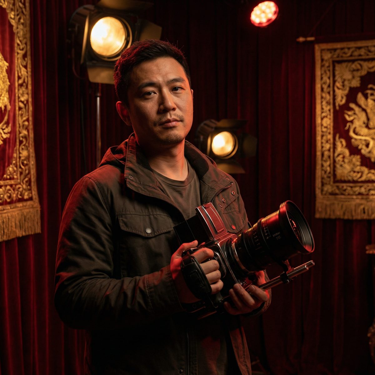 熟女人妻专家张鹏飞