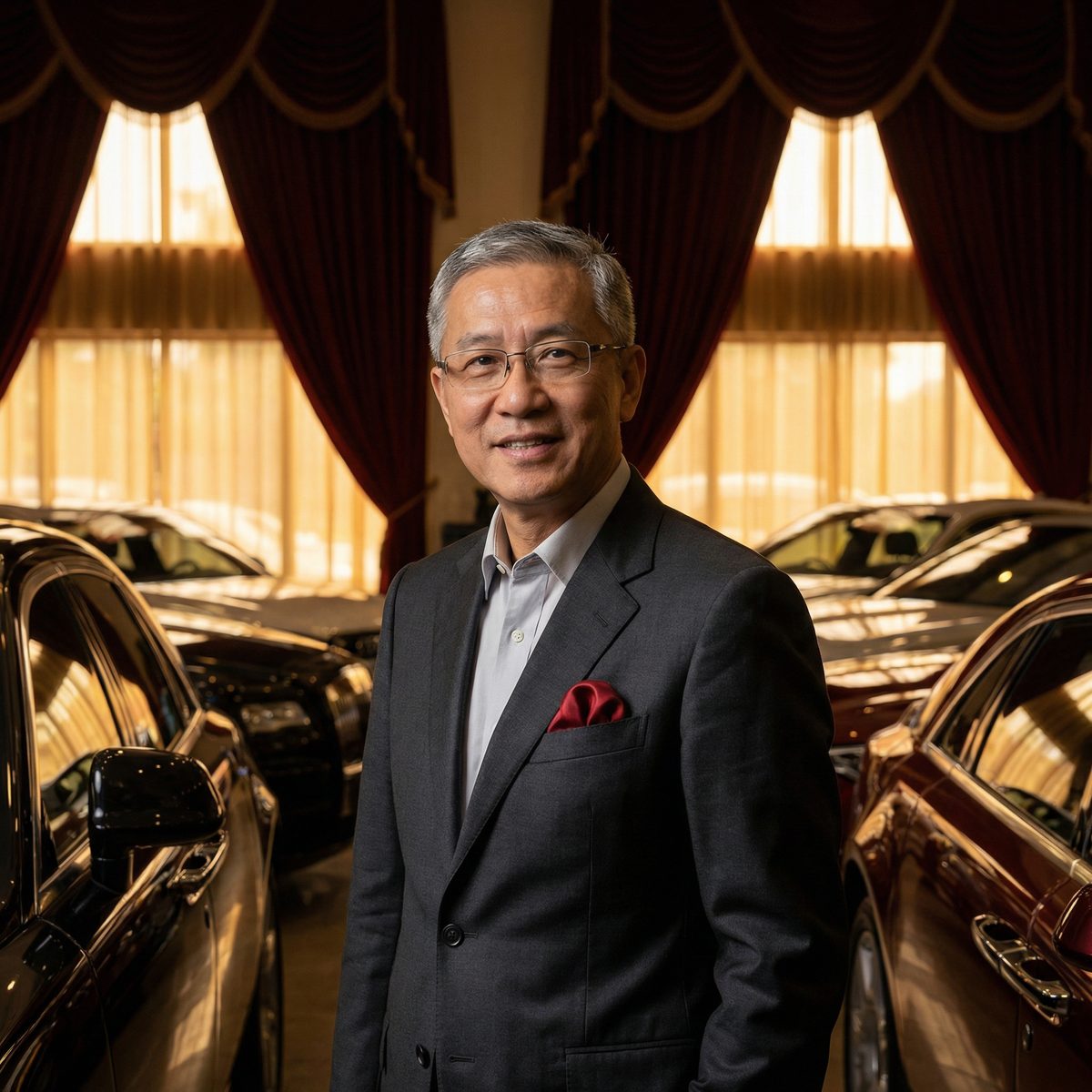 熟女人妻专家王建国