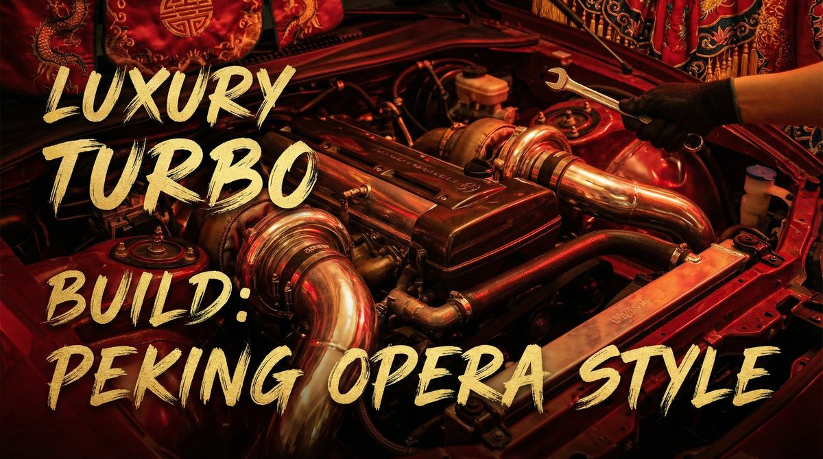 熟女人妻精选修车视频