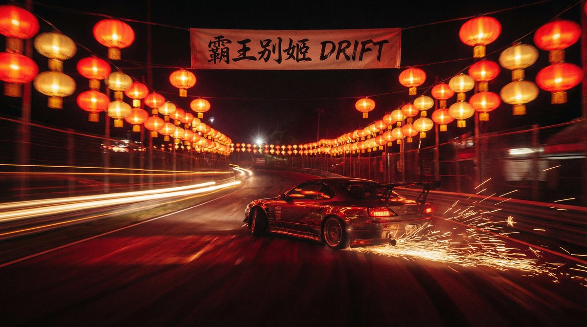 熟女人妻精选改装视频