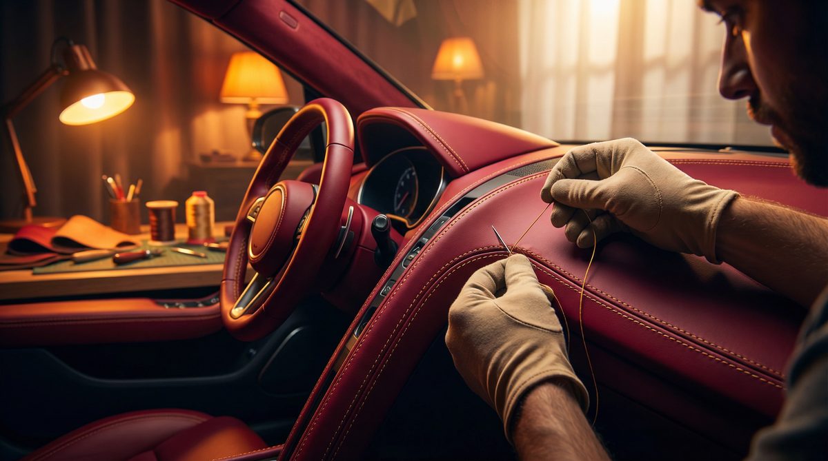 熟女人妻精选视频教程