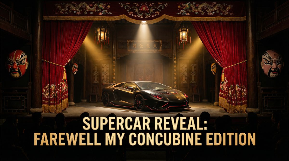 熟女人妻精选改装视频