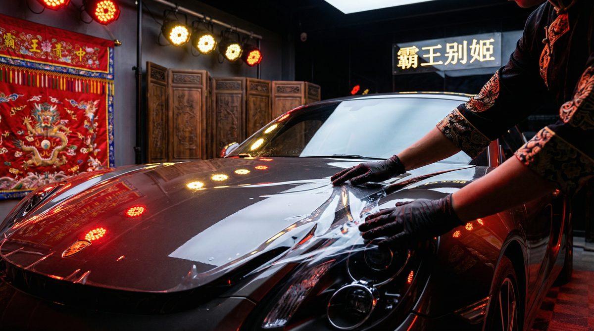 熟女人妻精选生活视频