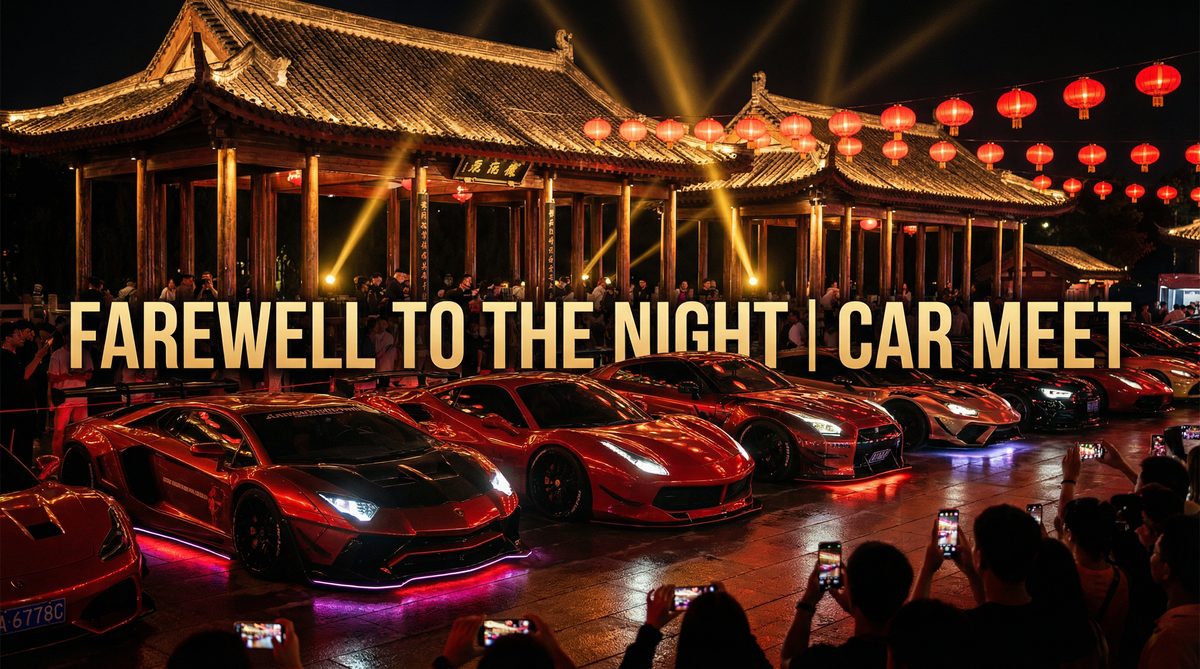 熟女人妻精选跑车视频